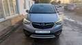Opel Crossland X Innovation Gris - thumbnail 3