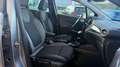Opel Crossland X Innovation Gris - thumbnail 5
