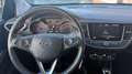 Opel Crossland X Innovation Gris - thumbnail 25