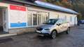 Opel Crossland X Innovation Gris - thumbnail 1