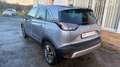 Opel Crossland X Innovation Gris - thumbnail 13