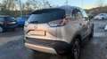 Opel Crossland X Innovation Gris - thumbnail 11