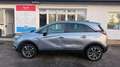 Opel Crossland X Innovation Gris - thumbnail 14