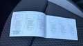 Opel Crossland X Innovation Gris - thumbnail 26
