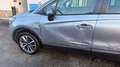 Opel Crossland X Innovation Gris - thumbnail 16