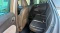 Opel Crossland X Innovation Gris - thumbnail 17