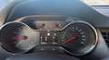 Opel Crossland X Innovation Gris - thumbnail 19