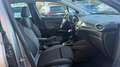 Opel Crossland X Innovation Gris - thumbnail 7