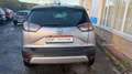 Opel Crossland X Innovation Gris - thumbnail 12