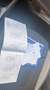 Opel Crossland X Innovation Gris - thumbnail 27