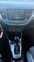 Opel Crossland X Innovation Gris - thumbnail 22