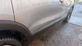 Opel Crossland X Innovation Gris - thumbnail 10