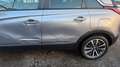 Opel Crossland X Innovation Gris - thumbnail 15