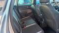 Opel Crossland X Innovation Gris - thumbnail 9