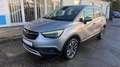 Opel Crossland X Innovation Gris - thumbnail 2