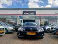 BMW 418 4-serie Gran Coupé 418i AUTOMAAT-NAVI-SPORT PAKKET Zwart - thumbnail 4