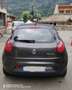 Fiat Bravo 1.6 mjt Dynamic 120cv - thumbnail 3