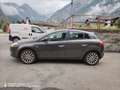 Fiat Bravo 1.6 mjt Dynamic 120cv - thumbnail 1
