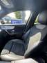 Mercedes-Benz 200 A 200 AMG Line Schwarz - thumbnail 6