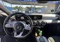 Mercedes-Benz 200 A 200 AMG Line Schwarz - thumbnail 5