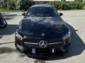 Mercedes-Benz 200 A 200 AMG Line Schwarz - thumbnail 1