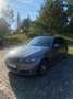 BMW 320 320d - thumbnail 2