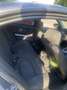 BMW 320 320d - thumbnail 6