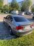 BMW 320 320d - thumbnail 4