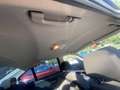 BMW 320 320d - thumbnail 12