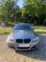 BMW 320 320d - thumbnail 1