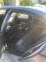 BMW 320 320d - thumbnail 7