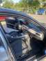 BMW 320 320d - thumbnail 9