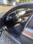 BMW 320 320d - thumbnail 8