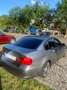 BMW 320 320d - thumbnail 5
