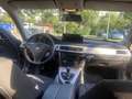 BMW 320 320d - thumbnail 10