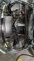 BMW 320 320d - thumbnail 11