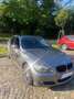 BMW 320 320d - thumbnail 3