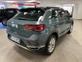 Volkswagen T-Roc 1.5 benzina 150cv.  Cambio  Automatico  STYLE Bleu - thumbnail 7