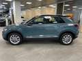 Volkswagen T-Roc 1.5 benzina 150cv.  Cambio  Automatico  STYLE Bleu - thumbnail 4