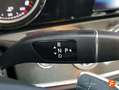 Mercedes-Benz E 200 COUPE AMG 2 PUERTAS Blanco - thumbnail 15