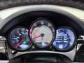 Porsche Macan Macan S 3.0 V6 Bi-Turbo PDK Zwart - thumbnail 17