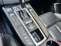 Porsche Macan Macan S 3.0 V6 Bi-Turbo PDK Zwart - thumbnail 16