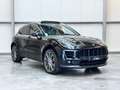Porsche Macan Macan S 3.0 V6 Bi-Turbo PDK Zwart - thumbnail 3