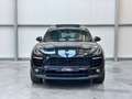 Porsche Macan Macan S 3.0 V6 Bi-Turbo PDK Zwart - thumbnail 2