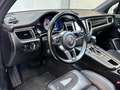 Porsche Macan Macan S 3.0 V6 Bi-Turbo PDK Zwart - thumbnail 8