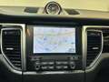 Porsche Macan Macan S 3.0 V6 Bi-Turbo PDK Zwart - thumbnail 19
