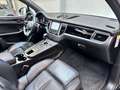 Porsche Macan Macan S 3.0 V6 Bi-Turbo PDK Zwart - thumbnail 12