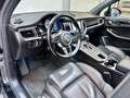 Porsche Macan Macan S 3.0 V6 Bi-Turbo PDK Zwart - thumbnail 7