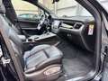 Porsche Macan Macan S 3.0 V6 Bi-Turbo PDK Zwart - thumbnail 14