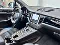 Porsche Macan Macan S 3.0 V6 Bi-Turbo PDK Zwart - thumbnail 13